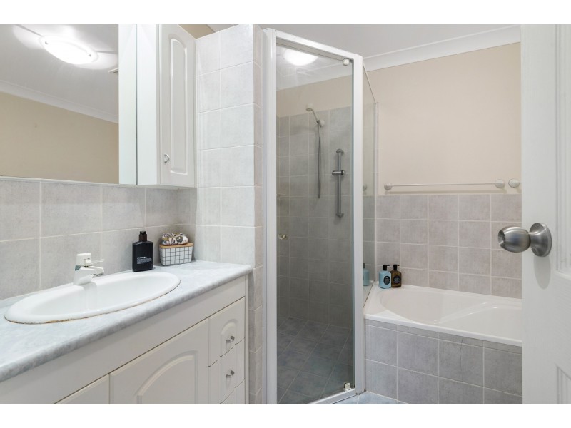 3A Ralston Road, Palm Beach NSW 2108