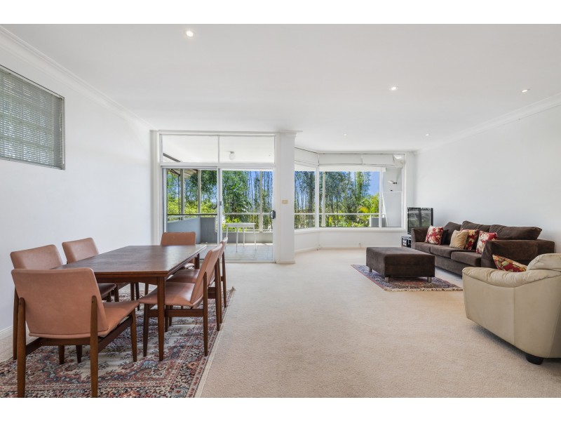 3A Ralston Road, Palm Beach NSW 2108