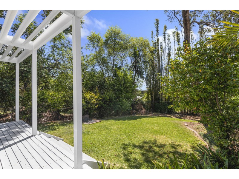 3A Ralston Road, Palm Beach NSW 2108