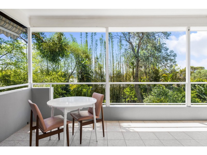 3A Ralston Road, Palm Beach NSW 2108