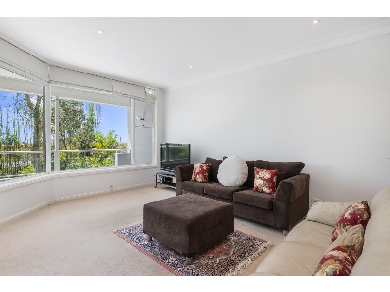 3A Ralston Road, Palm Beach NSW 2108