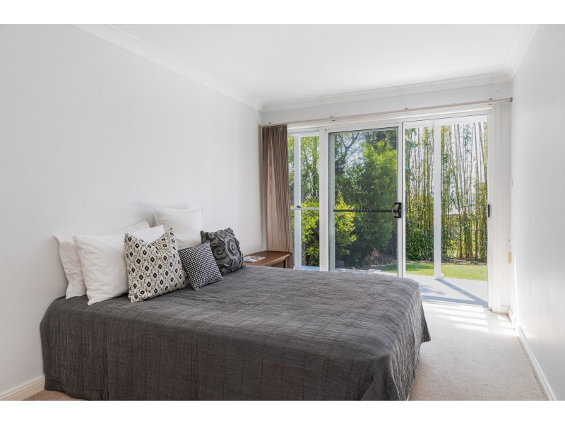 3A Ralston Road, Palm Beach NSW 2108