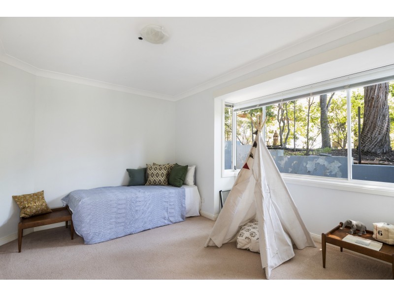 3A Ralston Road, Palm Beach NSW 2108