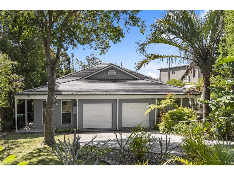 3A Ralston Road, Palm Beach NSW 2108