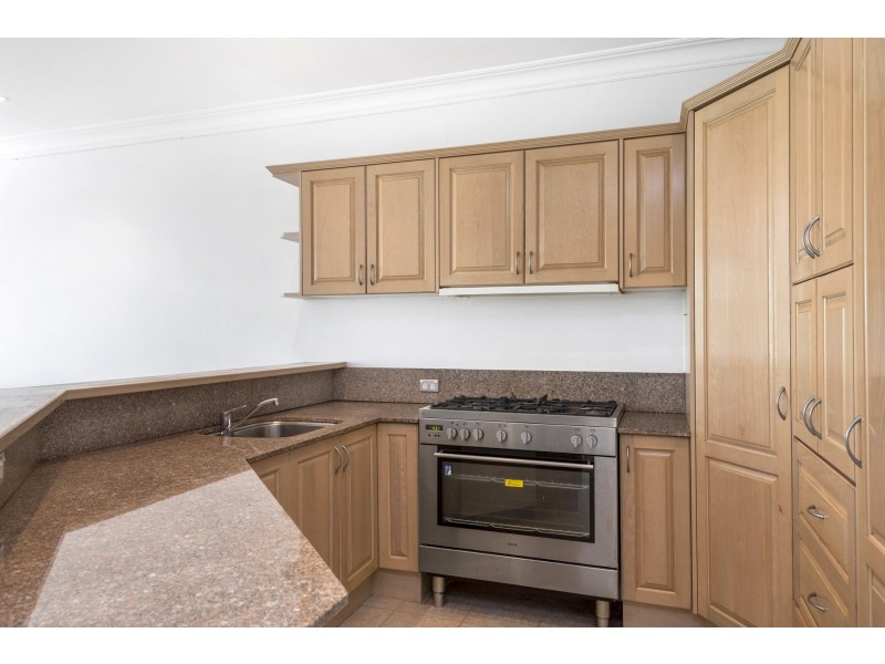 3A Ralston Road, Palm Beach NSW 2108