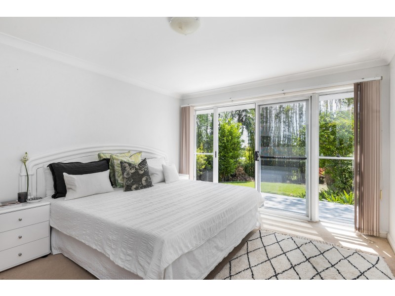 3A Ralston Road, Palm Beach NSW 2108