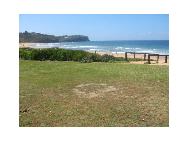 10 Myola Road, Newport NSW 2106