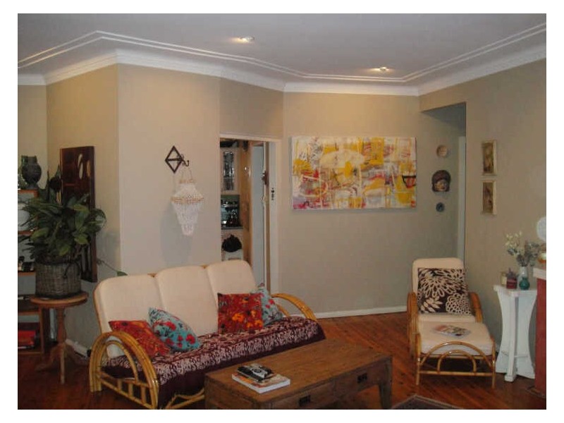 10 Myola Road, Newport NSW 2106