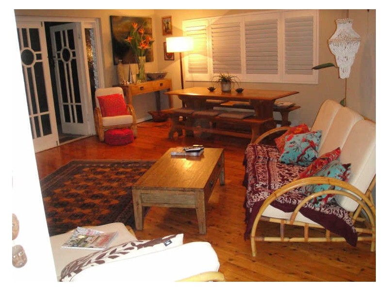 10 Myola Road, Newport NSW 2106