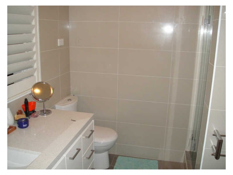 10 Myola Road, Newport NSW 2106