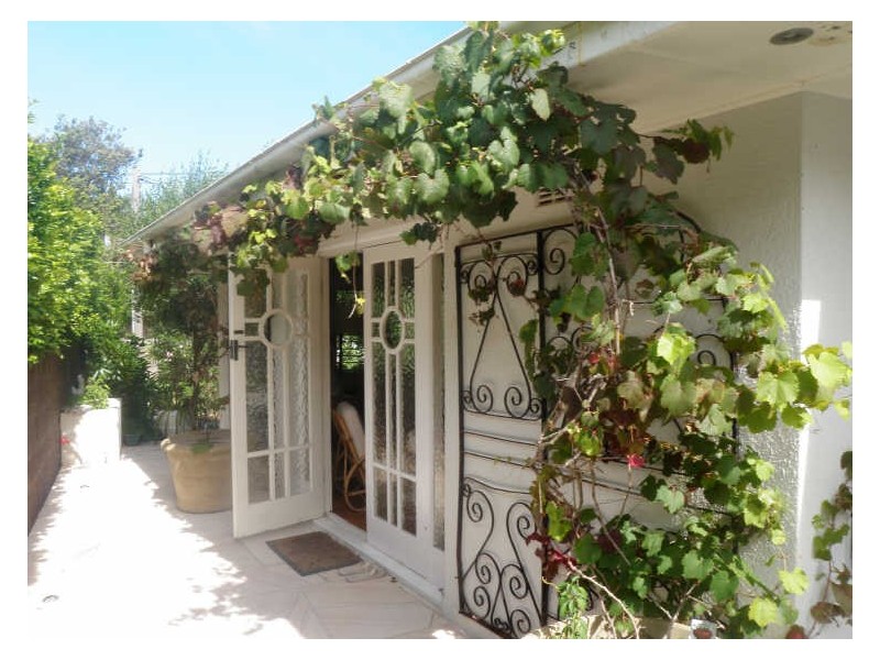 10 Myola Road, Newport NSW 2106