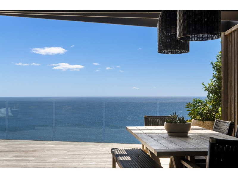 11 Pacific Road, Palm Beach NSW 2108