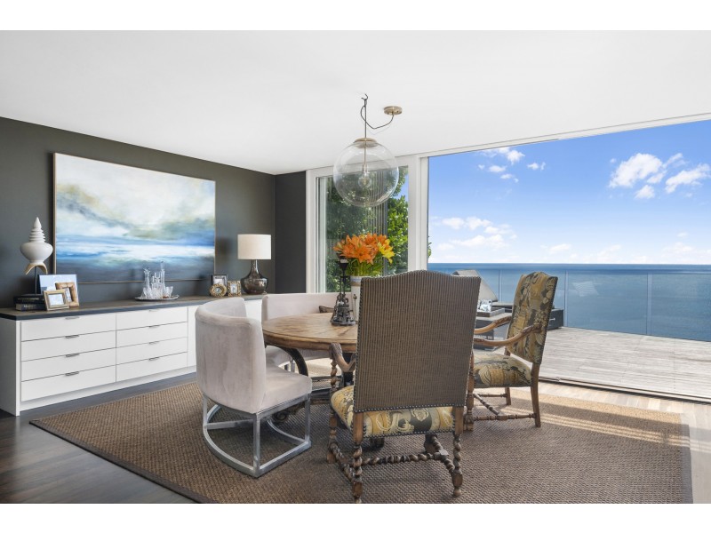 11 Pacific Road, Palm Beach NSW 2108