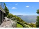 11 Pacific Road, Palm Beach NSW 2108