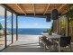 11 Pacific Road, Palm Beach NSW 2108