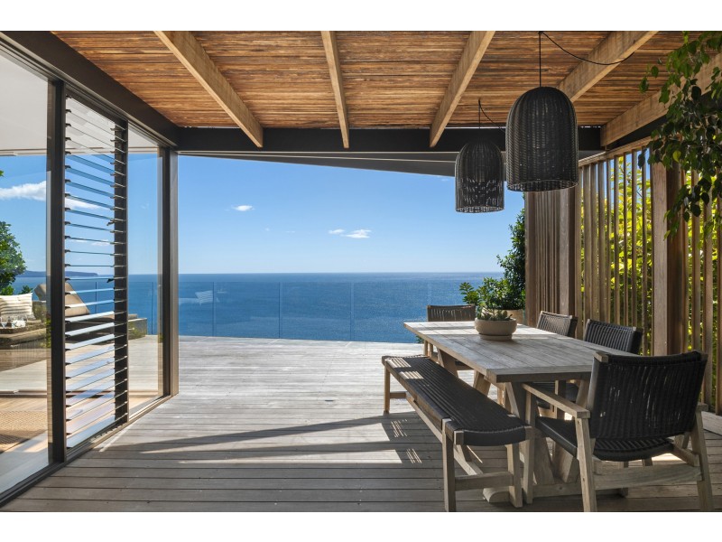 11 Pacific Road, Palm Beach NSW 2108