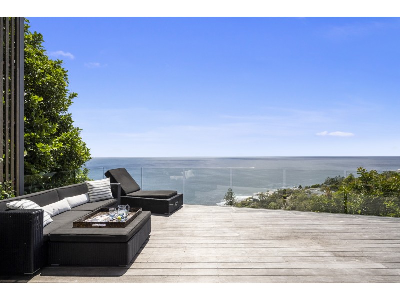 11 Pacific Road, Palm Beach NSW 2108