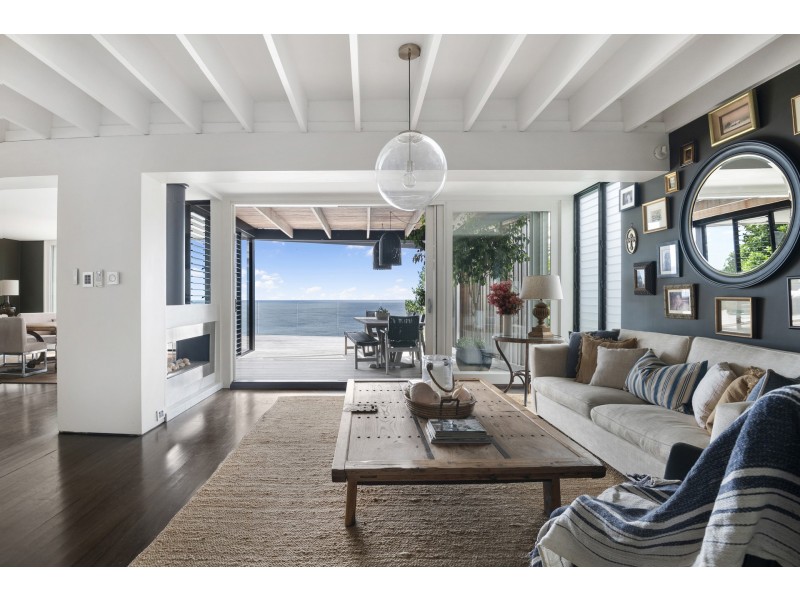 11 Pacific Road, Palm Beach NSW 2108