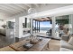 11 Pacific Road, Palm Beach NSW 2108