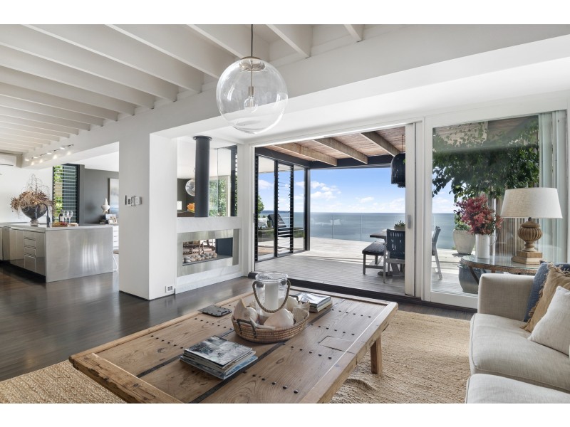 11 Pacific Road, Palm Beach NSW 2108