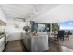 11 Pacific Road, Palm Beach NSW 2108