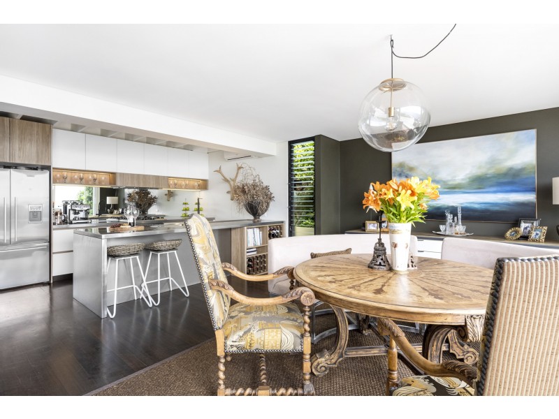11 Pacific Road, Palm Beach NSW 2108