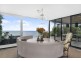 11 Pacific Road, Palm Beach NSW 2108
