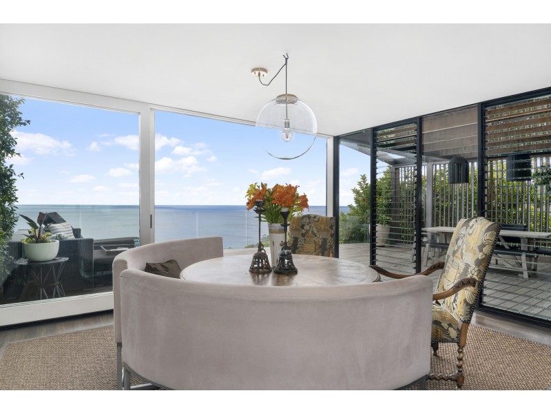 11 Pacific Road, Palm Beach NSW 2108