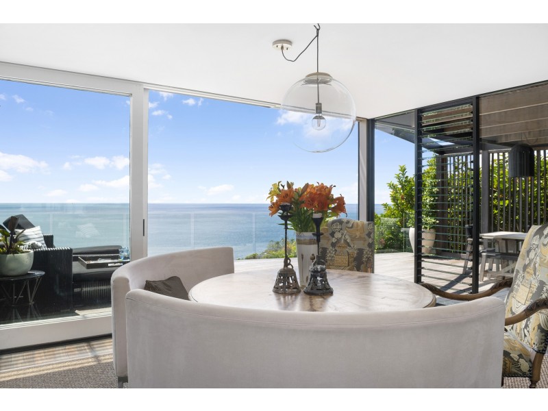 11 Pacific Road, Palm Beach NSW 2108