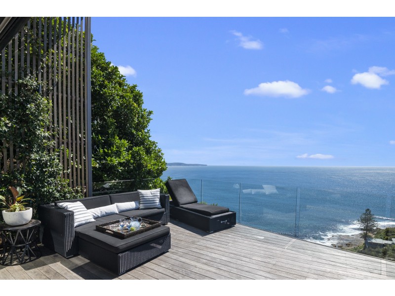 11 Pacific Road, Palm Beach NSW 2108