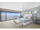 11 Pacific Road, Palm Beach NSW 2108