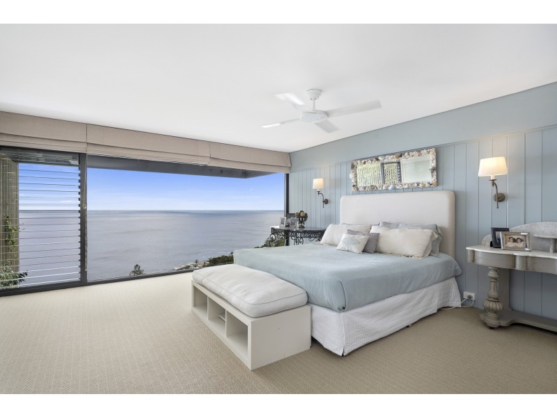 11 Pacific Road, Palm Beach NSW 2108