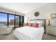 11 Pacific Road, Palm Beach NSW 2108