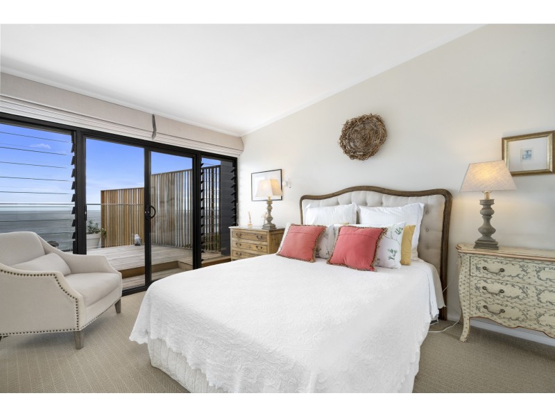 11 Pacific Road, Palm Beach NSW 2108