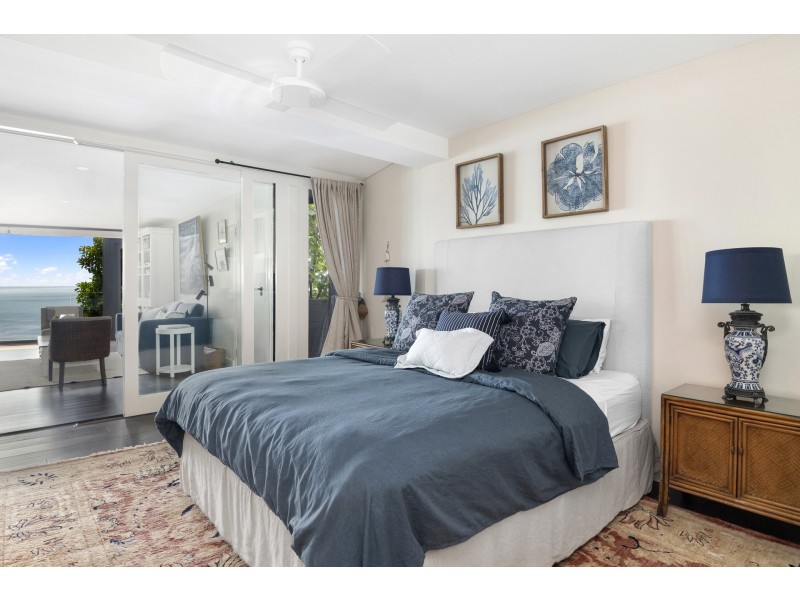 11 Pacific Road, Palm Beach NSW 2108