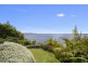 11 Pacific Road, Palm Beach NSW 2108