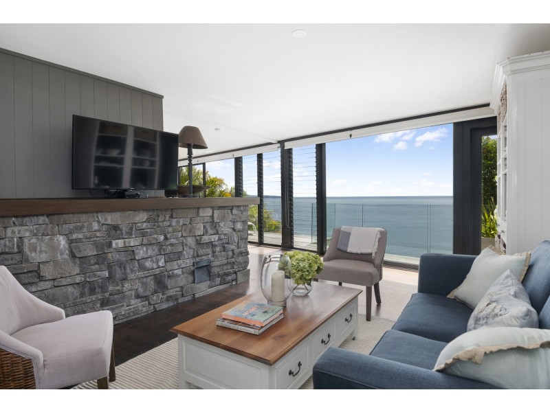 11 Pacific Road, Palm Beach NSW 2108