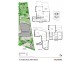 11 Pacific Road, Palm Beach NSW 2108 Floorplan