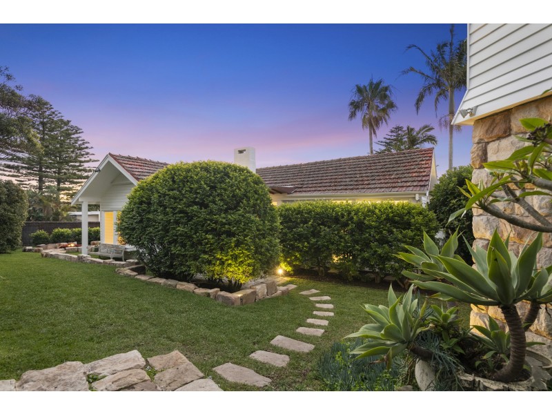 24 Marine Parade, Avalon NSW 2107