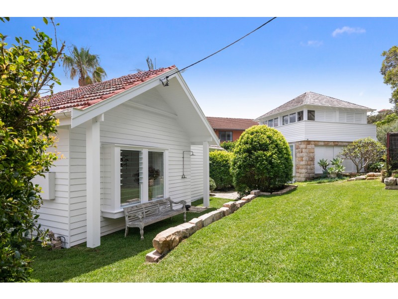 24 Marine Parade, Avalon NSW 2107