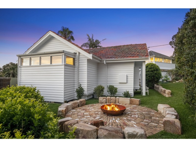 24 Marine Parade, Avalon NSW 2107