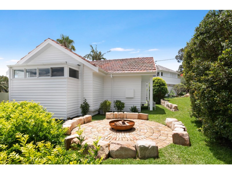 24 Marine Parade, Avalon NSW 2107