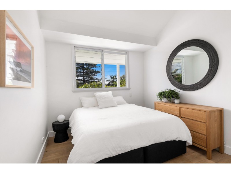 24 Marine Parade, Avalon NSW 2107