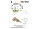 24 Marine Parade, Avalon NSW 2107 Floorplan