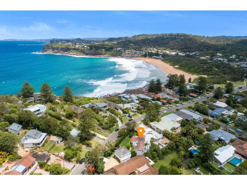 24 Marine Parade, Avalon NSW 2107