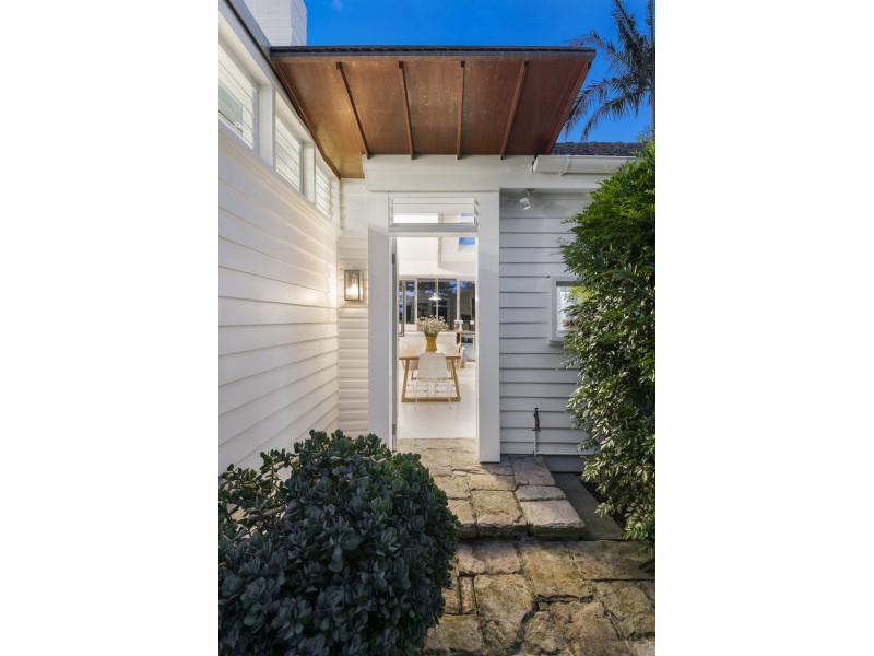 24 Marine Parade, Avalon NSW 2107