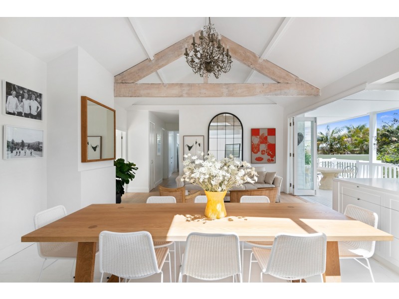 24 Marine Parade, Avalon NSW 2107