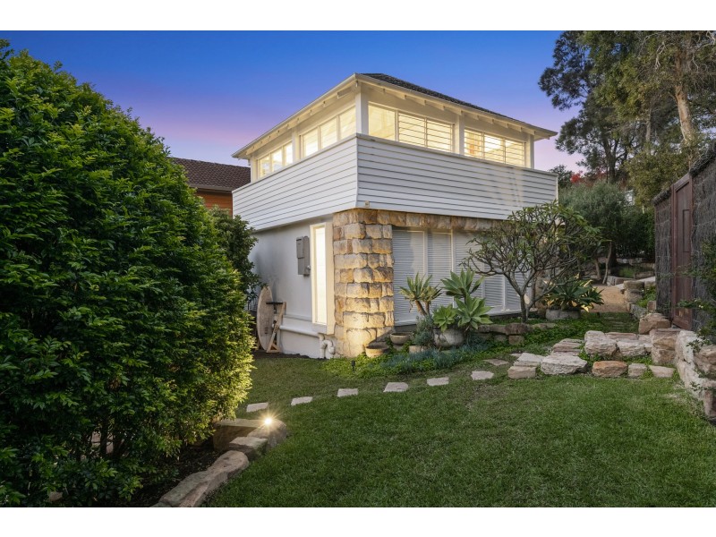 24 Marine Parade, Avalon NSW 2107