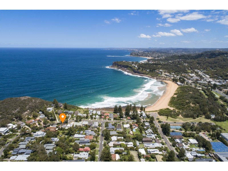 24 Marine Parade, Avalon NSW 2107