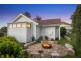 24 Marine Parade, Avalon NSW 2107